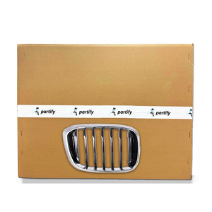 Grille image
