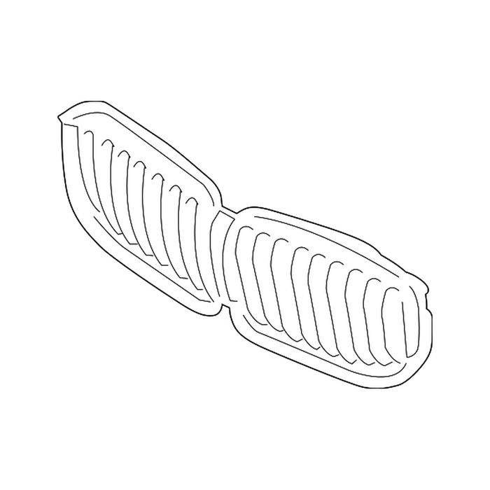 BM1200318