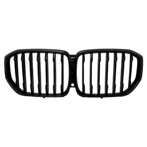 Grille image