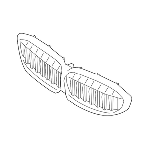 Grille image