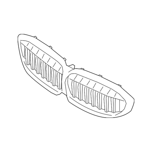 BM1200320