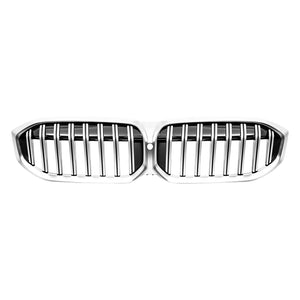 Grille image