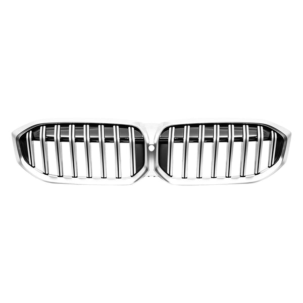 Grilles & Components image