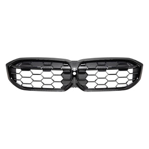 Grille image
