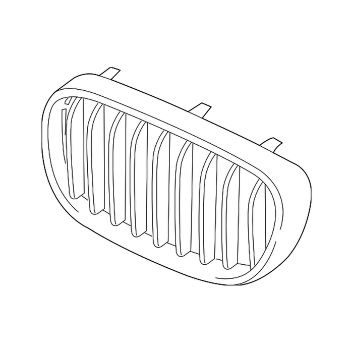 BM1200P01OE