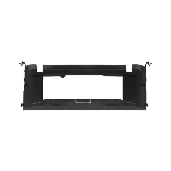 Grilles & Components image