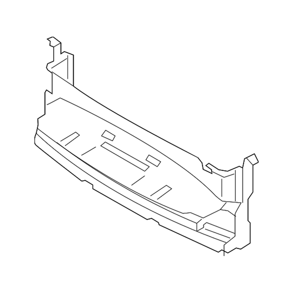 Grilles & Components image