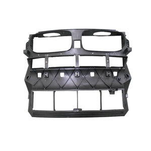 Grille Air Intake image