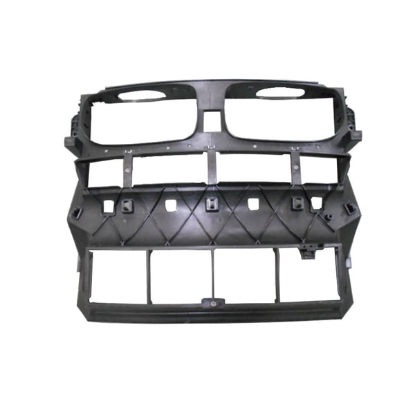 Grilles & Components image