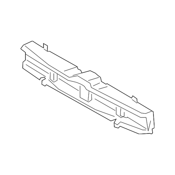 Grilles & Components image