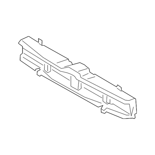 BM1206112