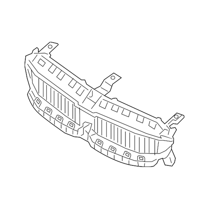BM1206113