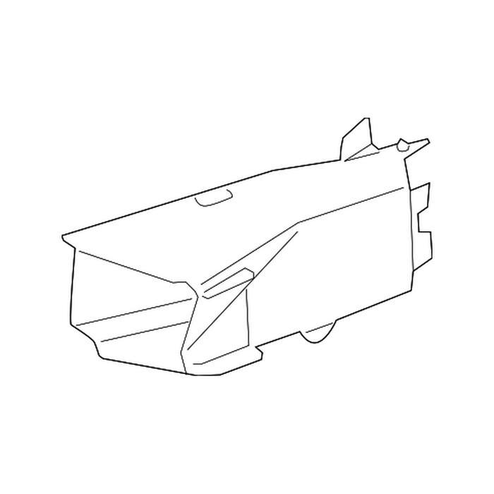 BM1209104