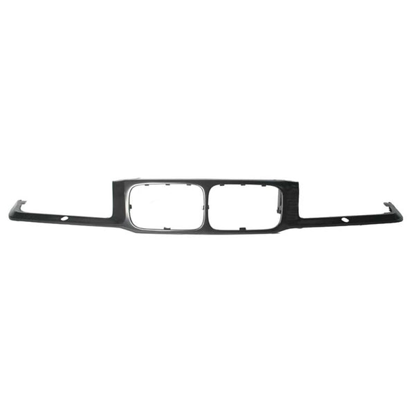 Grilles & Components image