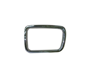 Grille Molding image