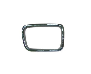 Grille Molding image