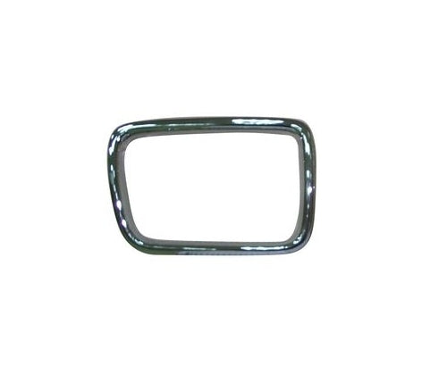 Grilles & Components image