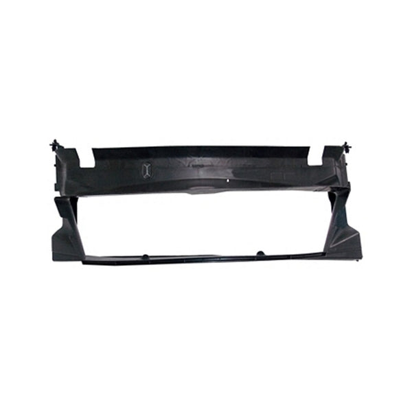 Grilles & Components image