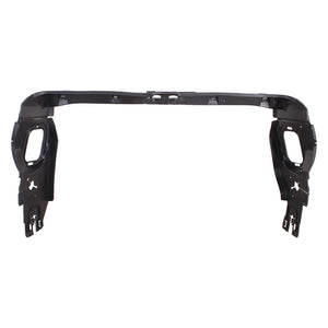 Upper Grille Air Deflector image