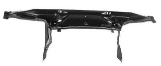 BMW 525i/530i/535i/540i/M5 12677 - BM1225108