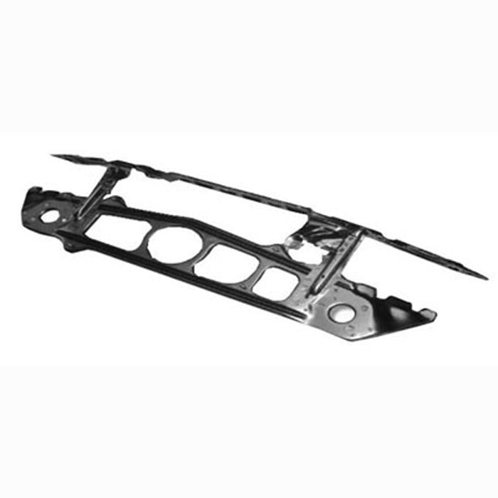BMW 528i/540i/M5 Radiator Support - BM1225110