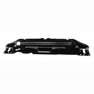 Radiator Support image