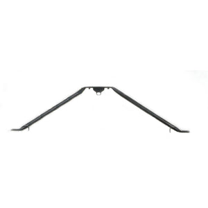 Radiator Support image