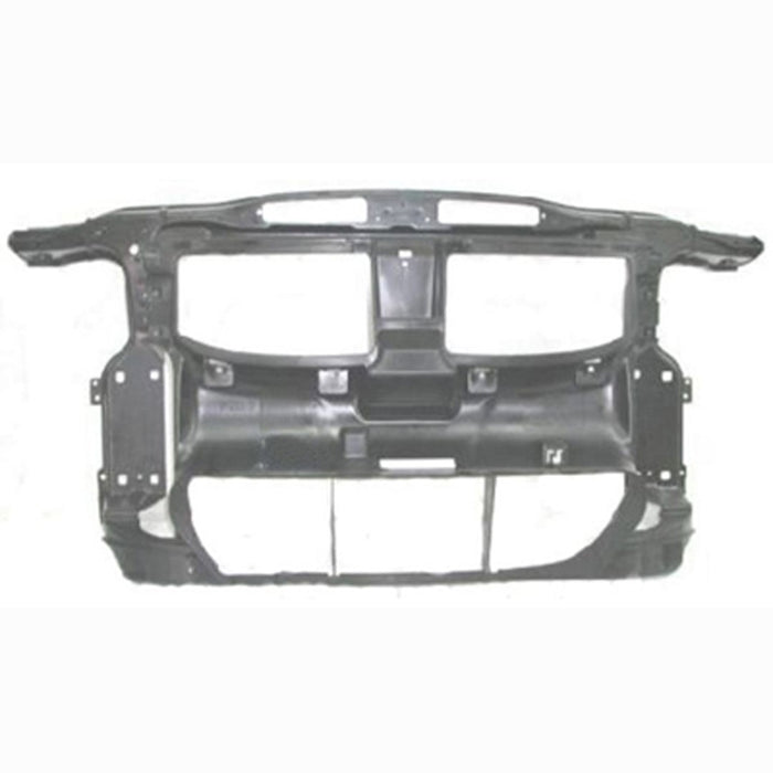 BMW 325i/328i/330i/335i Radiator Support E90/E91/E92/E93 W/O Sport Pkg 2.5L L6/3L L6 - BM1225125