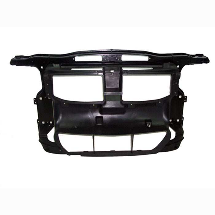 BMW 325i/328i/330i/335i Radiator Support E90/E91 W/Sport Pkg 2.5L L6/3L L6 - BM1225127