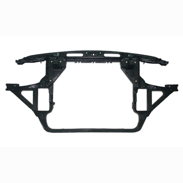 BMW X3 Radiator Support - BM1225128