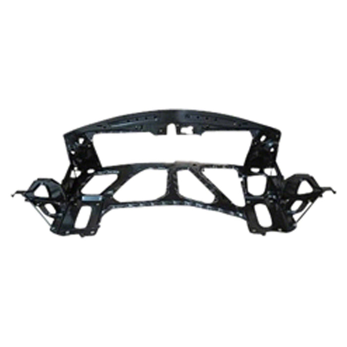 BMW Z4 Radiator Support - BM1225129