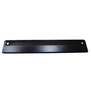 Radiator Support image