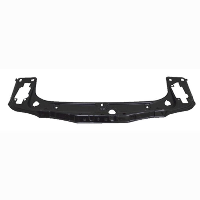 BMW 328i/335i/320i/428i/435i/328d/228i/M235i/428i Gran Coupe/435i Gran Coupe/228i xDrive/M235i xDrive/340i/M240i/230i/230i xDrive/440i/440i Gran Coupe/430i/430i Gran Coupe Radiator Support F30 Upper Support Panel - BM1225136