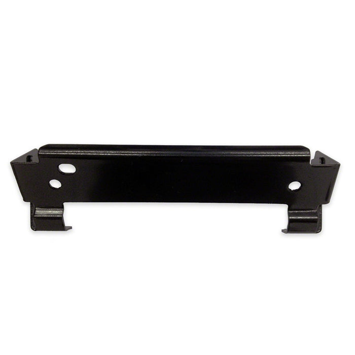 BMW 320i/328i/335i/ActiveHybrid 3 Radiator Support F30 Center Support - BM1225138
