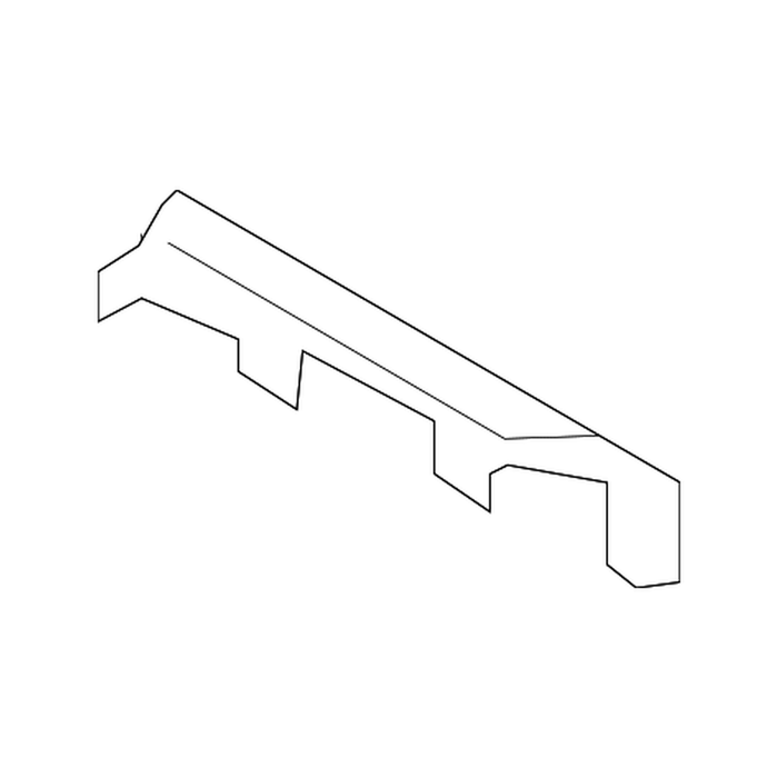 BM1225139