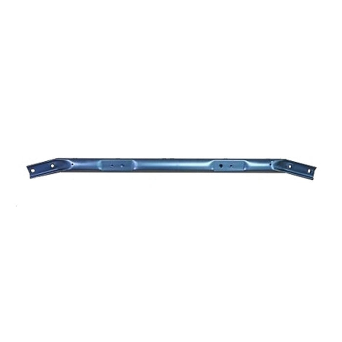BMW 528i/535i/640i/640i Gran Coupe/650i Gran Coupe/ActiveHybrid 5 Upper Rear Radiator Support F10 - BM1225143
