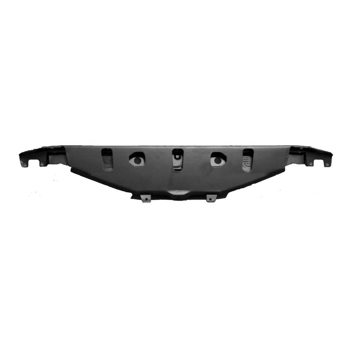 BMW 528i/535i/550i/ActiveHybrid 5 Radiator Support F10 Upper Tie Bar Front - BM1225149