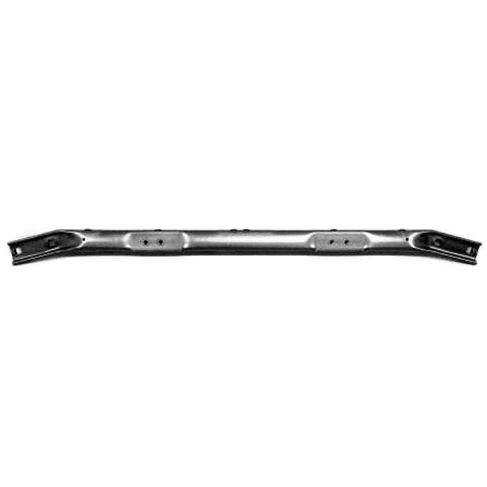 BMW 535i GT/550i GT/740i/740Li/ActiveHybrid 7 Radiator Support F07 Upper Rear Support - BM1225150