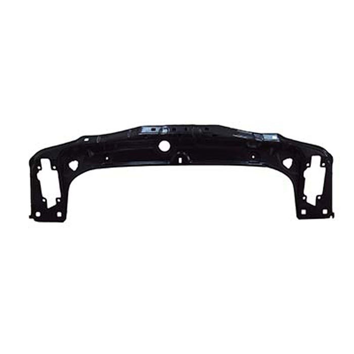 BMW 228i/228i xDrive/230i/230i xDrive/328i GT xDrive/330i GT xDrive/335i GT xDrive/340i GT xDrive/ActiveHybrid 3/M2/M235i/M235i xDrive/M240i/M3/M4 Radiator Support F30H Upper Support Panel - BM1225153