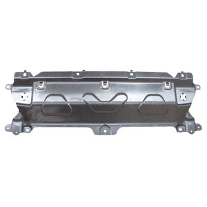 Radiator Support image