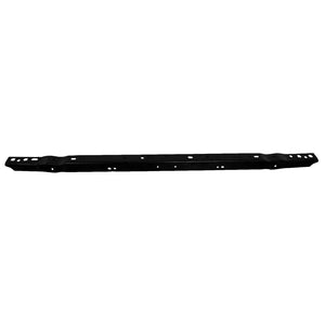 Radiator Support image
