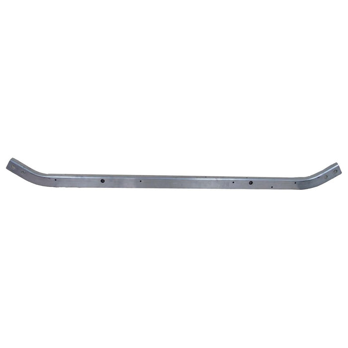 BMW X3/X4 Radiator Support G01 Upper Rear Brace - BM1225160