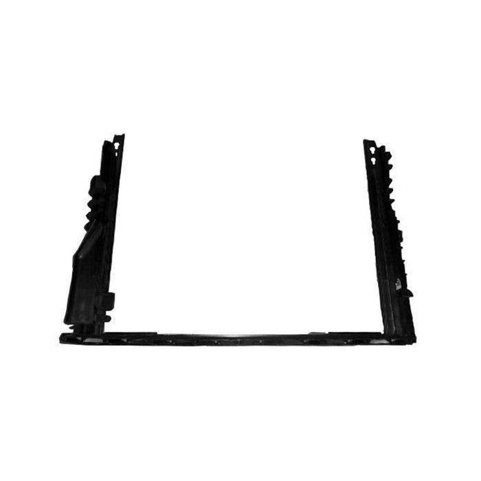 BMW 525i/525xi/528i/528xi/530i/530xi/545i/645Ci Radiator Support E60 - BM1225165