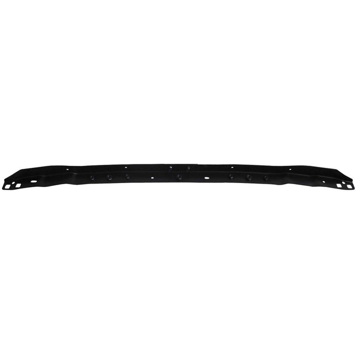 BMW X5/X7/X6 M/M Competition Radiator Support G05 Front Cross Brace - BM1225168