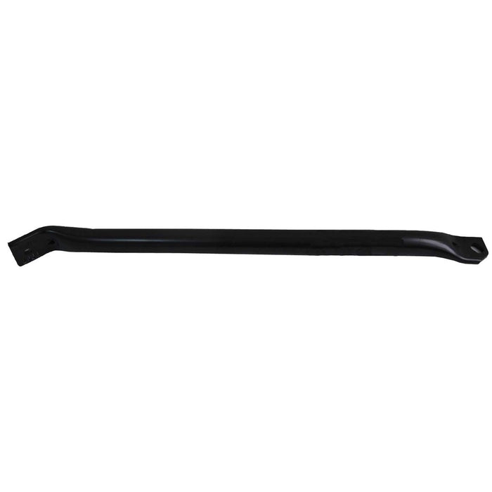 BMW X5/X6/X7 Passenger Side Radiator Support G05 Brace - BM1225171