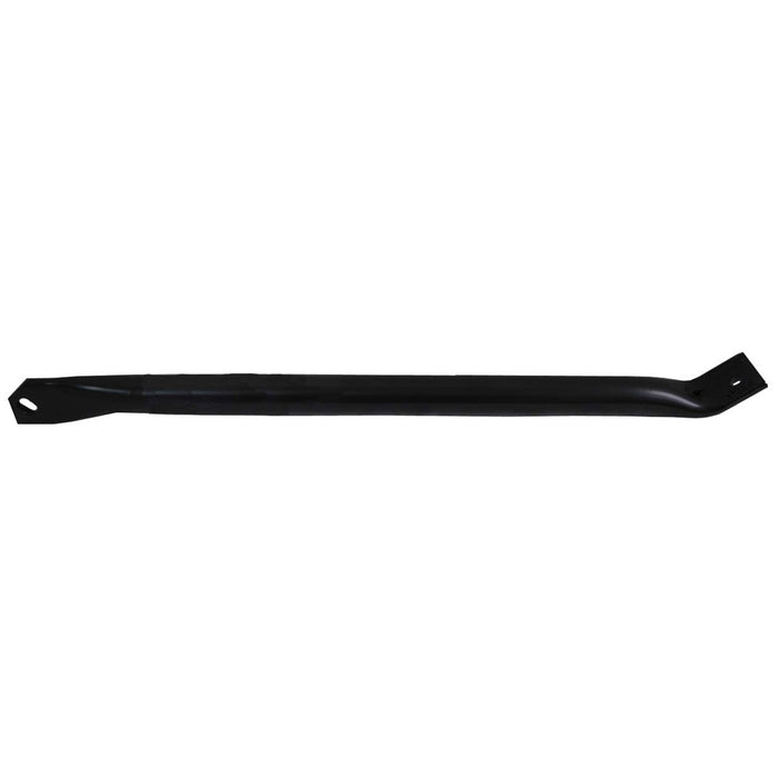 BMW X5/X6/X7 Driver Side Radiator Support G05 Brace - BM1225172
