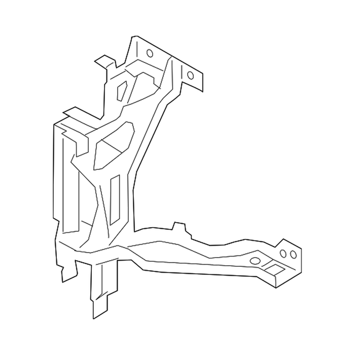 BM1225173