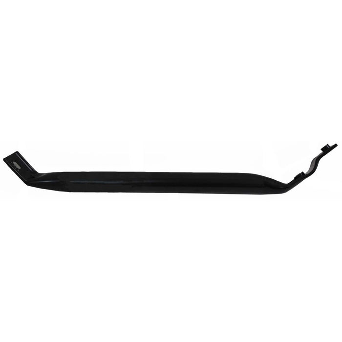 BMW X5/X6/X7 Passenger Side Radiator Support G05 Lower Support Brace - BM1225175