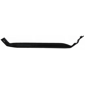 Passenger Side Radiator Support image
