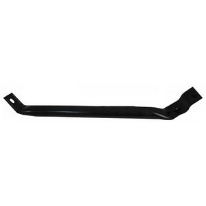 Driver Side Radiator Support image